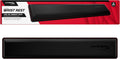 Wrist Rest for Full-Sized Keyboards