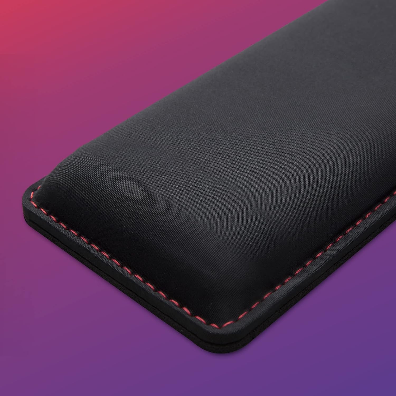Wrist Rest for Full-Sized Keyboards