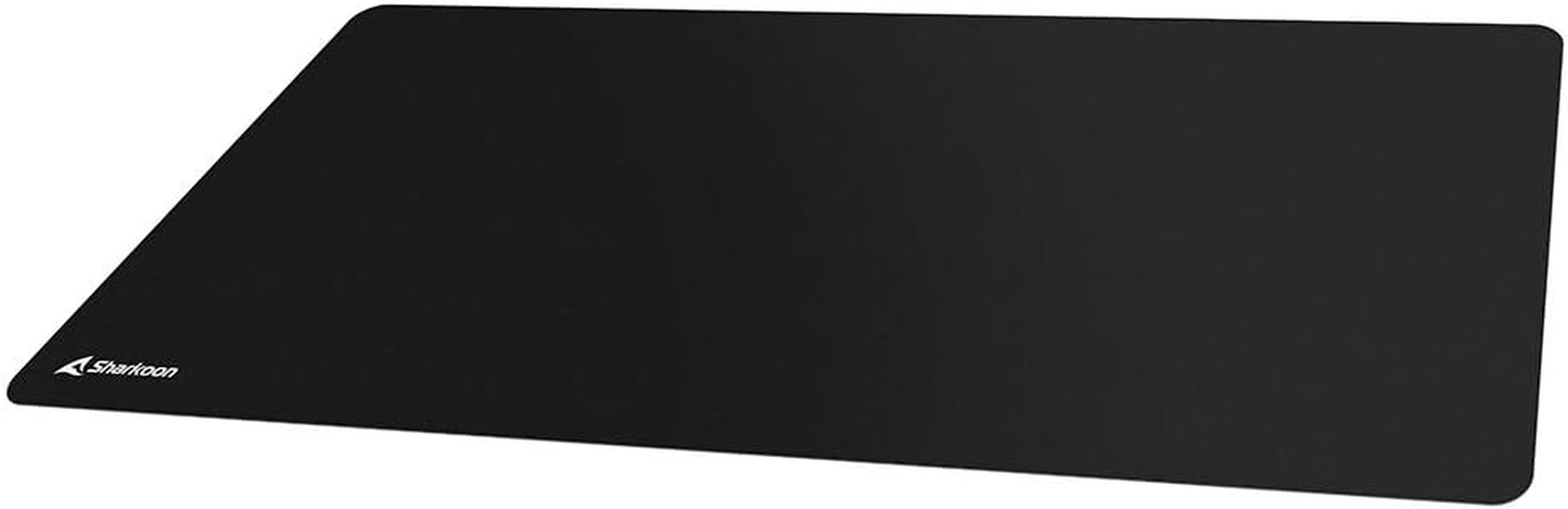 1337 Gaming Mat V2 XXL Gaming Mauspad