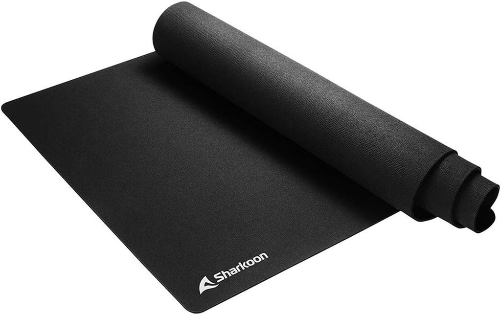 1337 Gaming Mat V2 XXL Gaming Mauspad