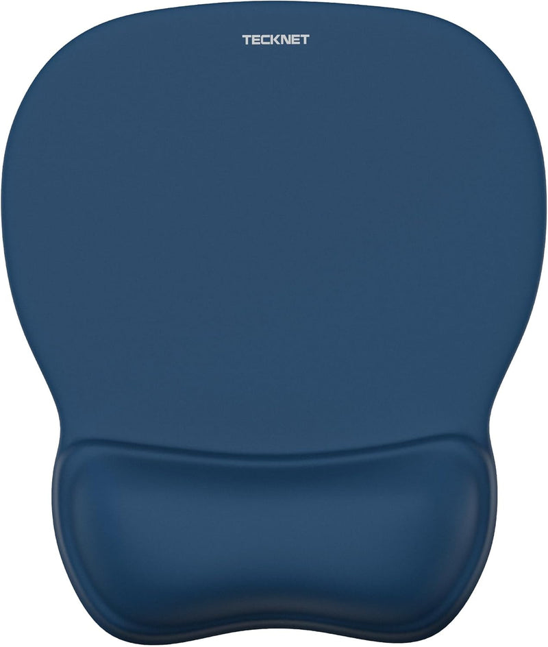 Mouse Mats