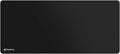 1337 Gaming Mat V2 XXL Gaming Mauspad
