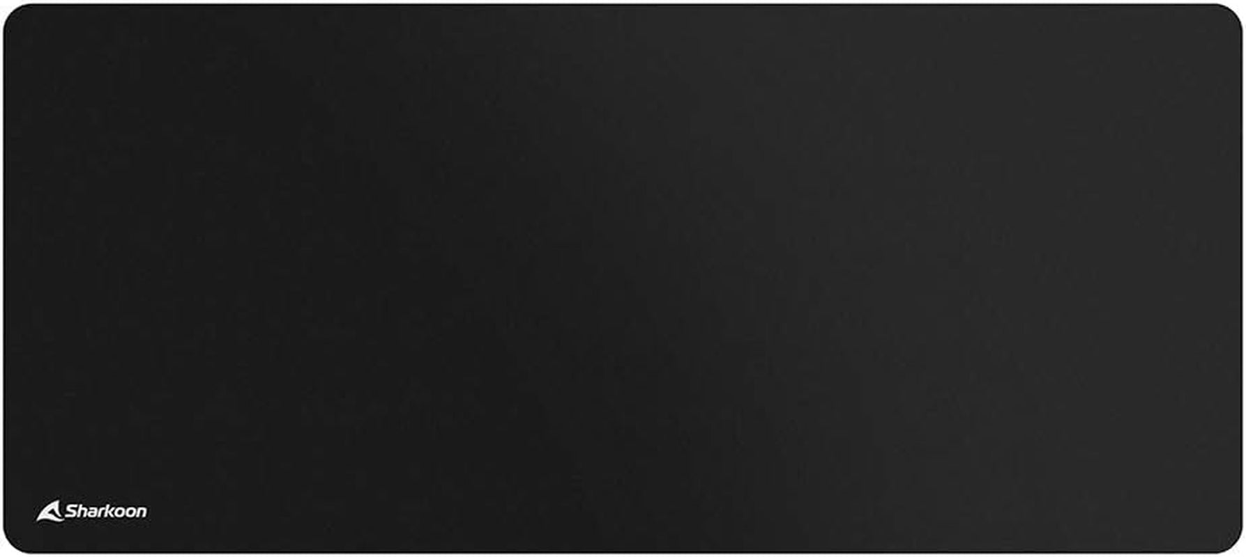 1337 Gaming Mat V2 XXL Gaming Mauspad