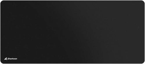 1337 Gaming Mat V2 XXL Gaming Mauspad
